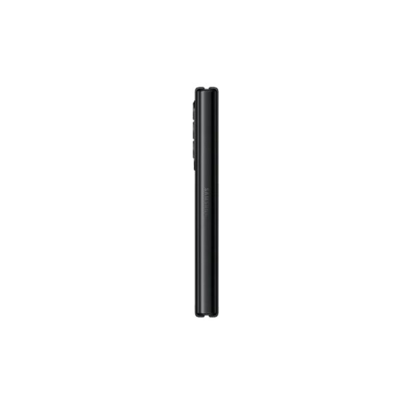 Galaxy Z Fold 3 - Image 4