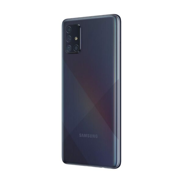 Samsung A71 - Image 4