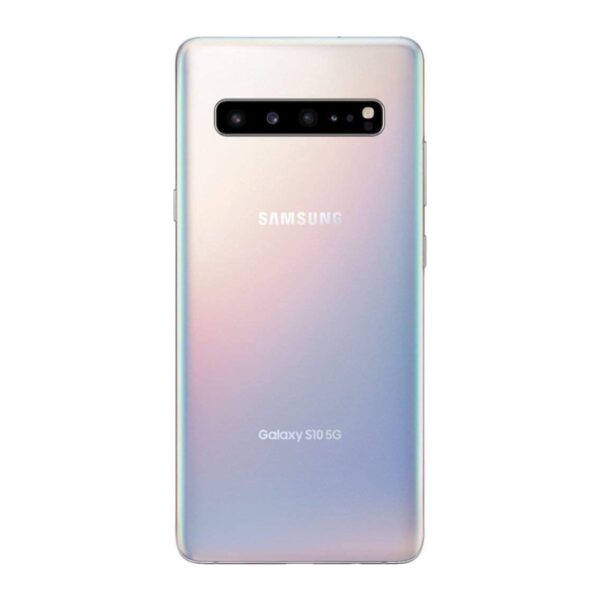 Samsung S10 5G - Image 4