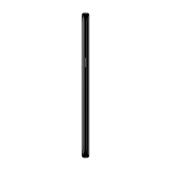 Samsung S8+ - Image 4