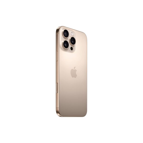iPhone 16 Pro Max - Image 4