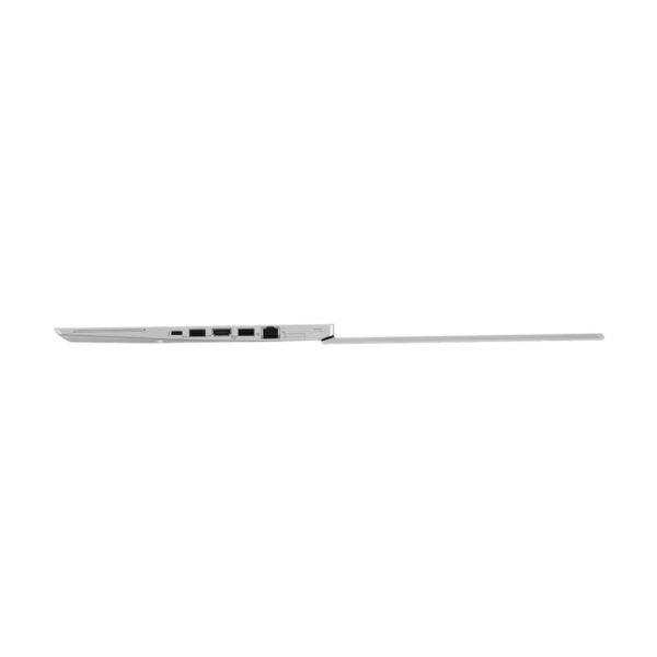 Lenovo Thinkpad T470s Core i7 - 7th Gen - Image 4