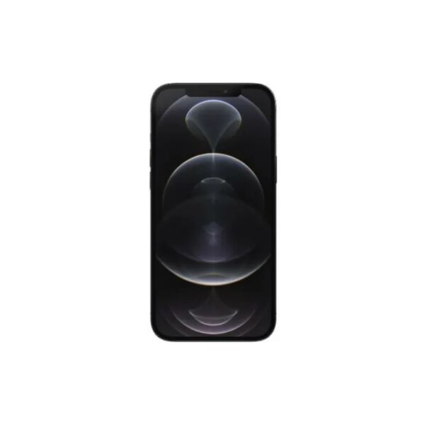 iPhone 12 Pro Max - Image 4