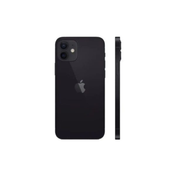 iPhone 12 - Image 4