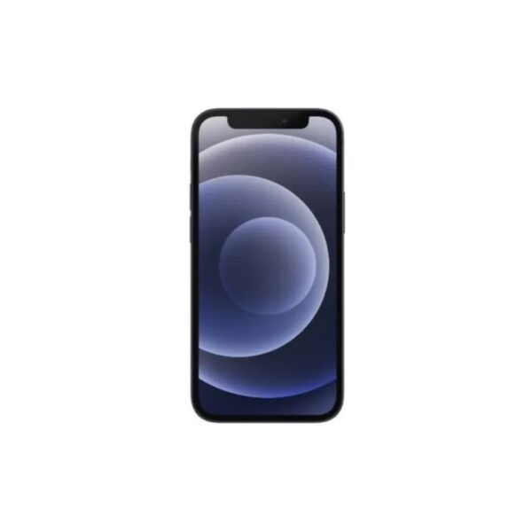 iPhone 12 Mini - Image 4