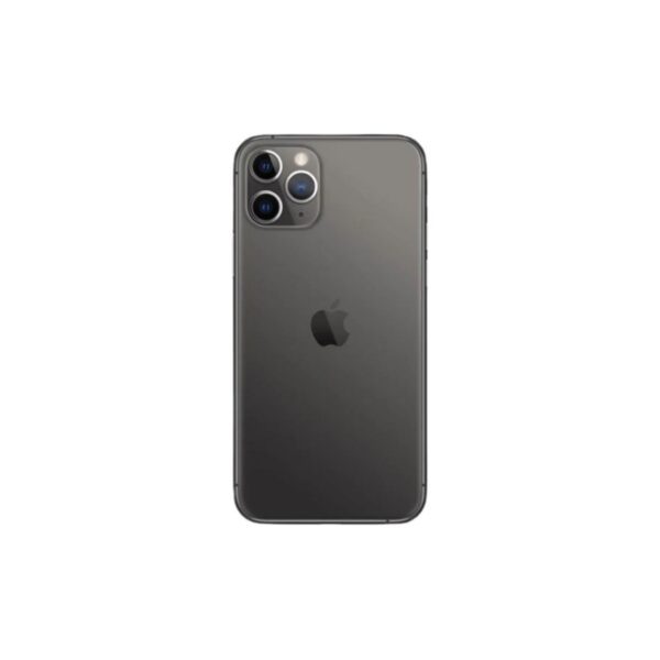 iPhone 11 Pro - Image 4