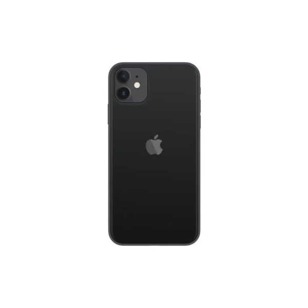 iPhone 11 - Image 4