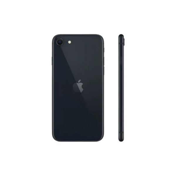 iPhone SE (2020) - Image 4
