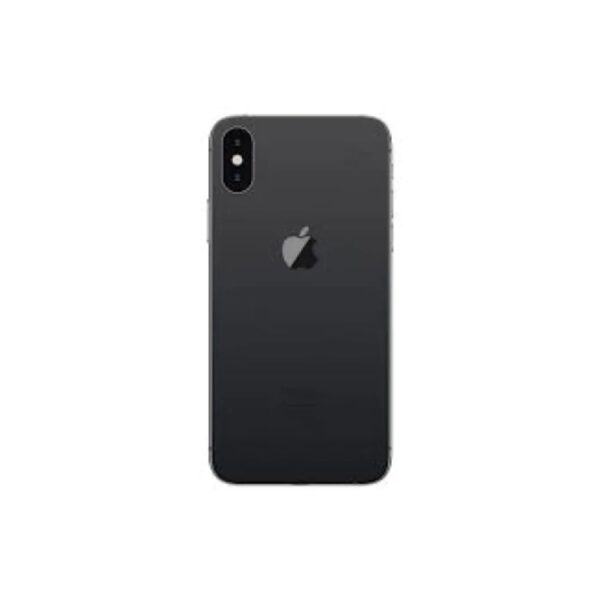 iPhone XS Max - Image 4