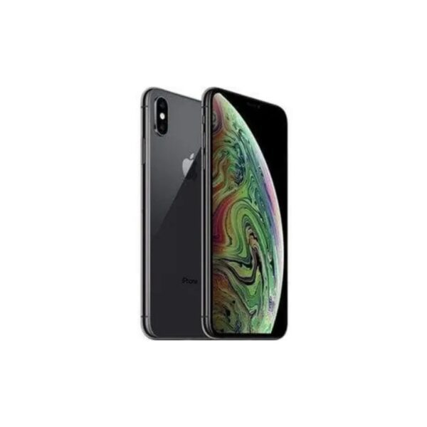 iPhone XS - Image 4