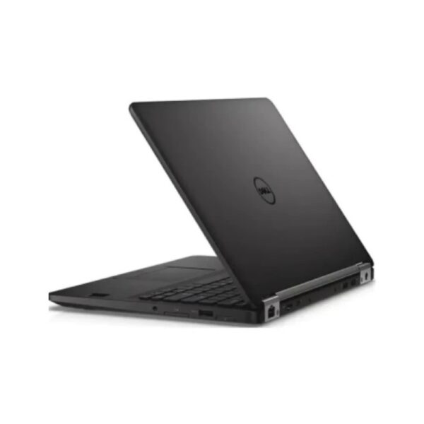 Dell Latitude 7280 Core i7-7th Gen - Image 4