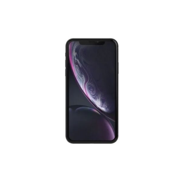 iPhone XR - Image 2