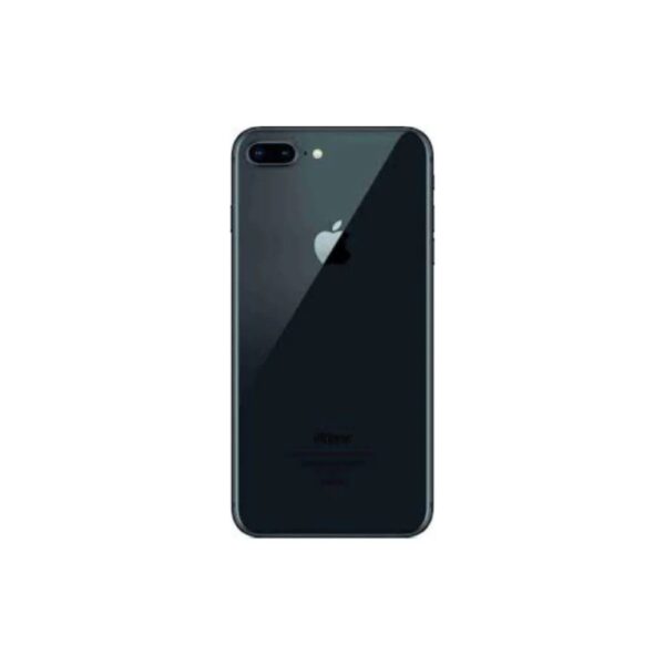 iPhone 8 Plus - Image 4