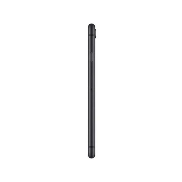 iPhone 8 - Image 4