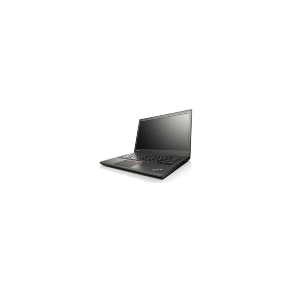 Lenovo Thinkpad T450 Core i5 - 5th Gen - Image 4