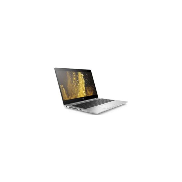 HP Elitebook 840 G6 Core-i7 8th Gen - Image 4