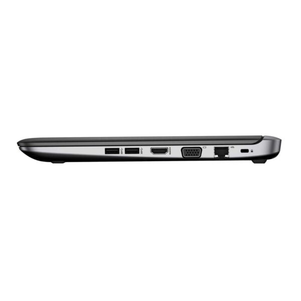 HP Elitebook 430 G3 Core-i5 6th-Gen - Image 4