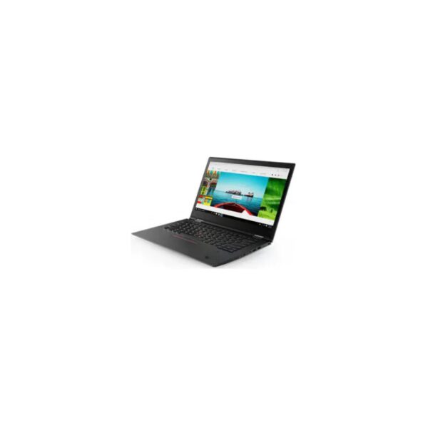 Lenovo X1 yoga 5th Gen Core i5 - 8th Gen - Image 4
