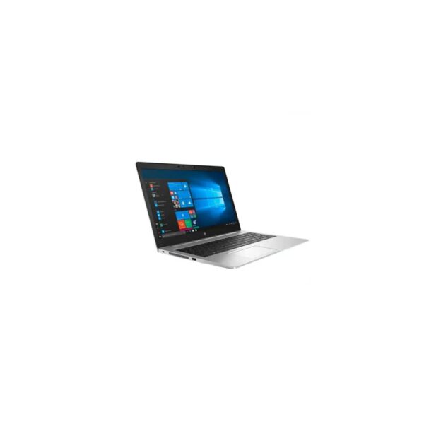 HP Elitebook 850 G6 Core i5 - 8th Gen - Image 4