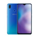 Vivo Y93 Dual sim
