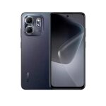 Infinix Hot 50i Smartphone