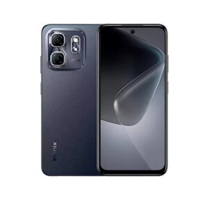 infinix 50i