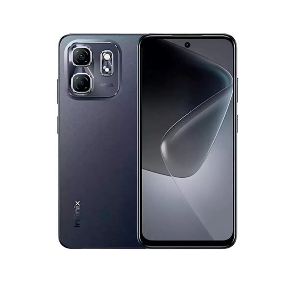 infinix 50i
