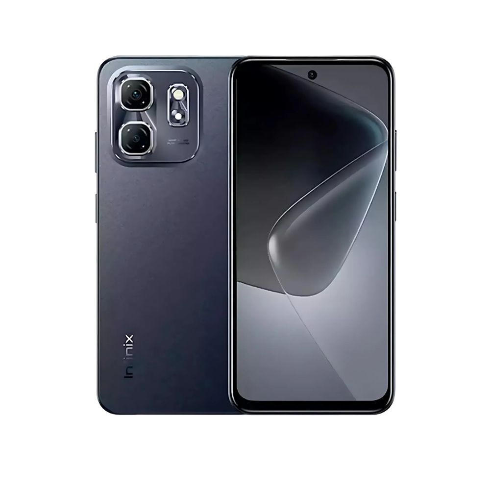 infinix 50i