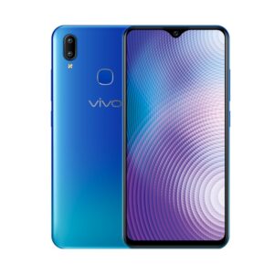 vivo y93