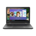 Lenovo 300e Chromebook 11.6" Touchscreen