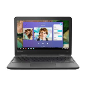 Lenovo 300e Chromebook