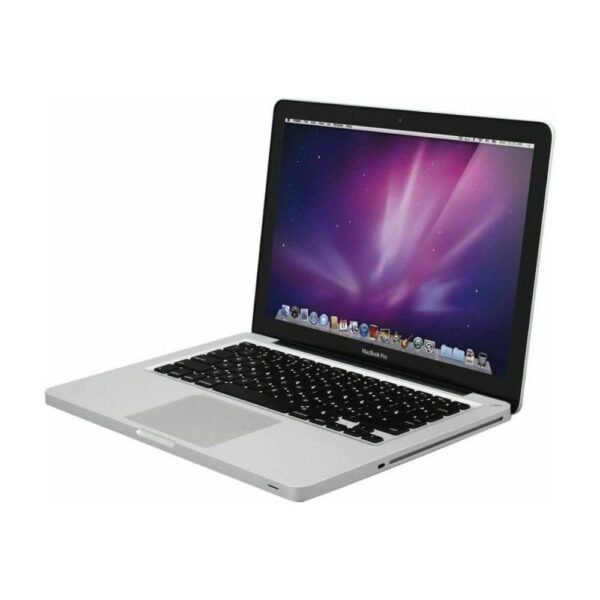 mac book pro