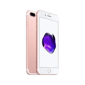 iphone 7 plus