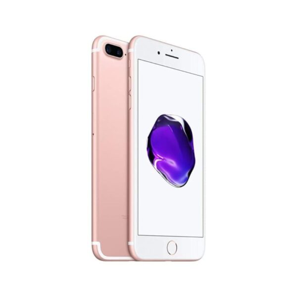 iphone 7 plus