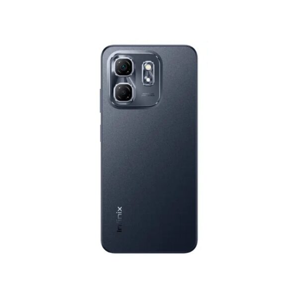 infinix 50i new saudi