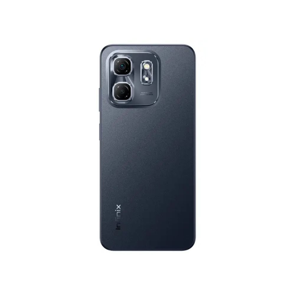 infinix 50i new saudi