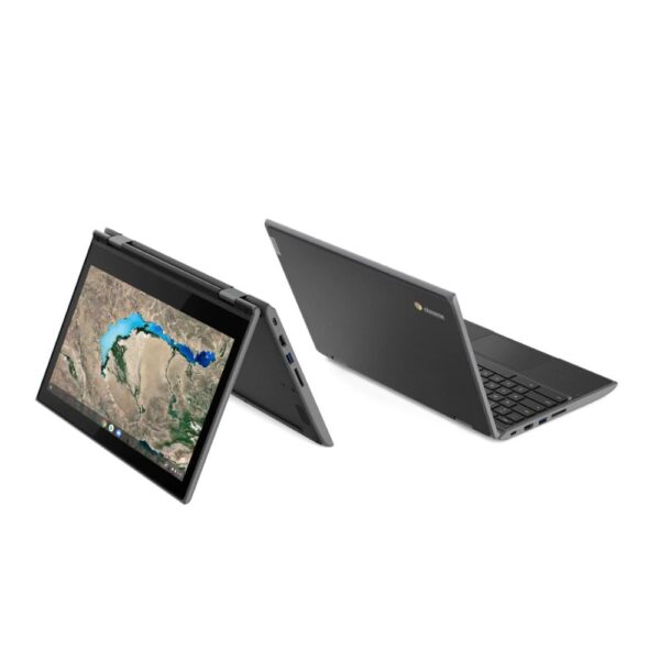 Lenovo 300e