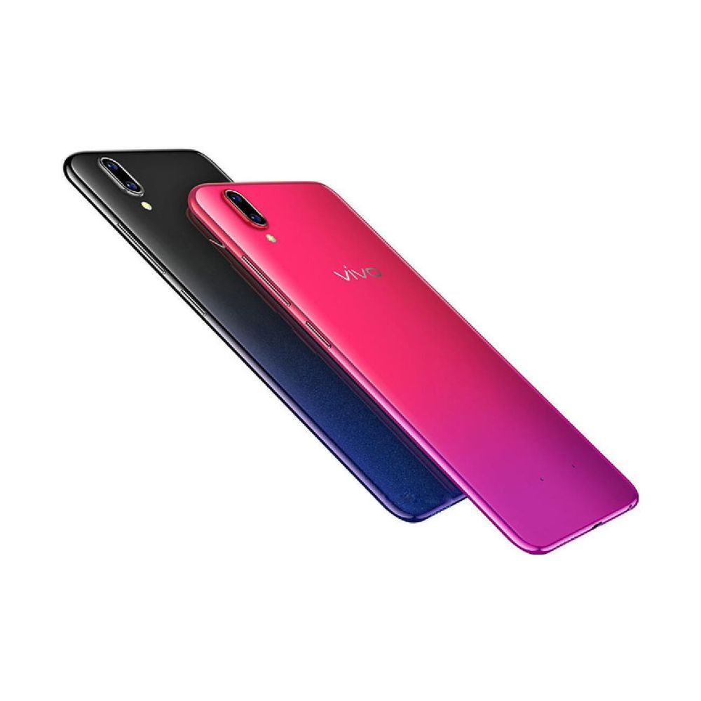 vivo y93 2