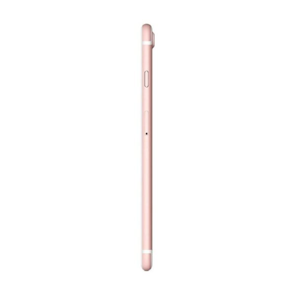 iphone 7 plus renewed