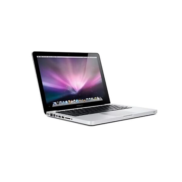 refurbished macbook pro