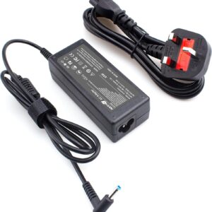 Laptop Charger for HP