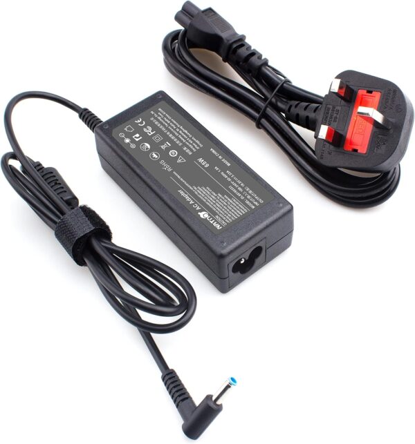 Laptop Charger for HP