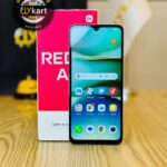 Redmi A5