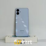 Samsung Galaxy A06 5G