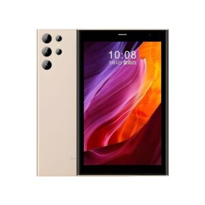 airtab pro
