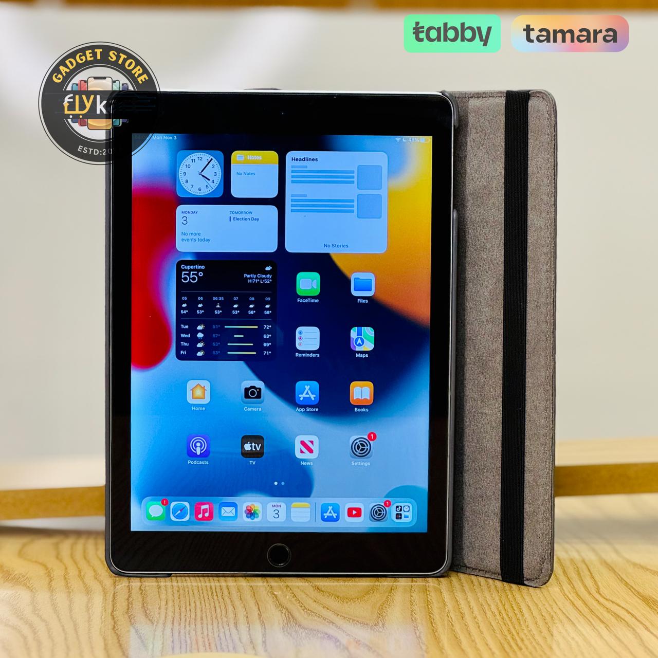 apple ipad air - Image 3