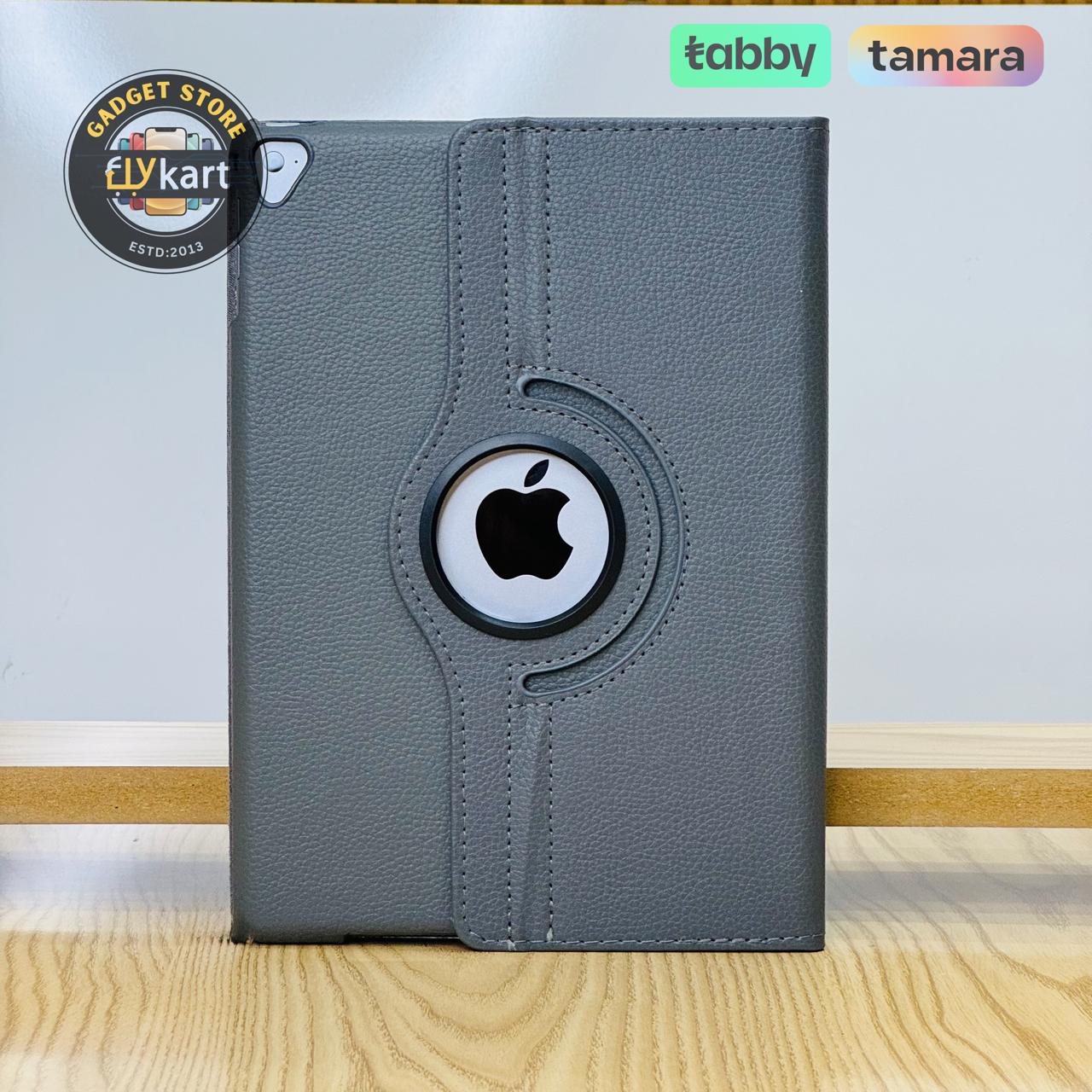 apple ipad air - Image 5