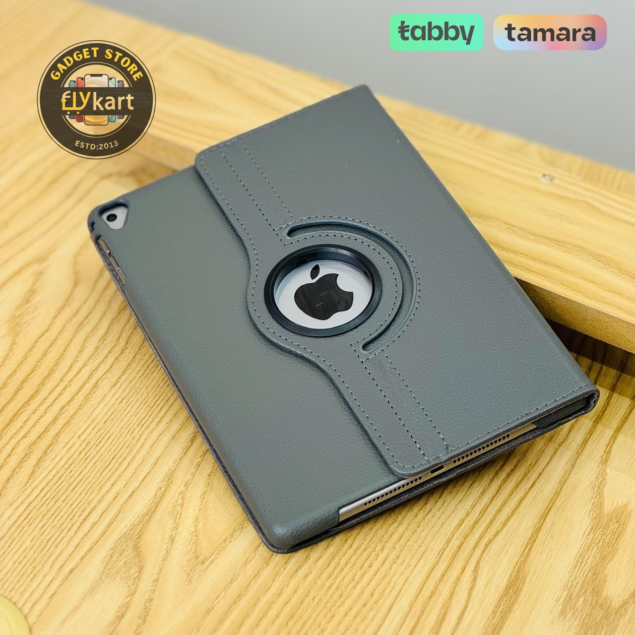 apple ipad air - Image 2