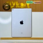apple ipad air