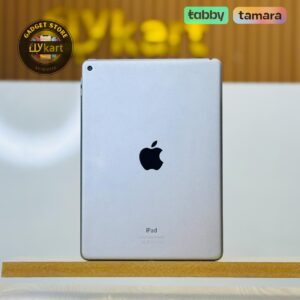 apple ipad air